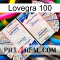 Lovegra 100 kamagra1